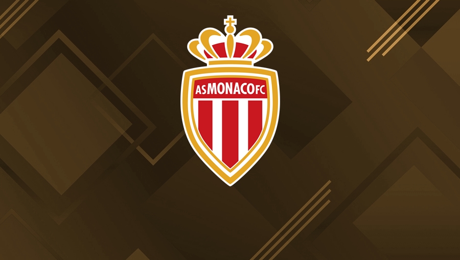 Wpadka Radosława Majeckiego w debiucie dla AS Monaco 